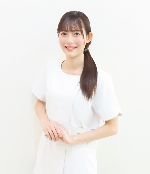 山口夢翔（ヤマグチマドカ）