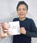 川村やこ（カワムラヤコ）