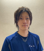 井本雄也（イモトユウヤ）