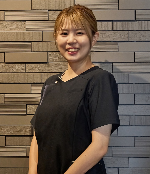 田中あいり（タナカアイリ）