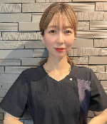 藤永 加奈恵（フジナガ カナエ）