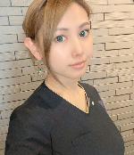 堀田 綾乃（ホリタ アヤノ）