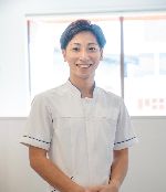 平野優人（ヒラノユウト）