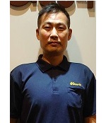 藤村（フジムラ）