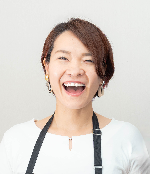 高野美由紀（タカノミユキ）