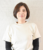 安田（ヤスダ）