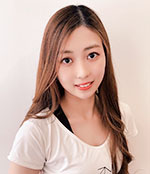 Yuumi（ユウミ）