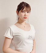 Mirano（ミラノ）