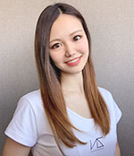 Anna（アンナ）