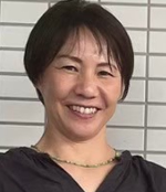 寿恵（トシエ）