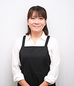 河合（カワイ）