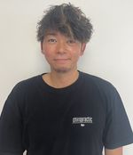 ともひろ先生（トモヒロセンセイ）