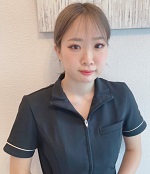 佐藤凪紗（サトウナギサ）