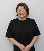 MASAYO（マサヨ）