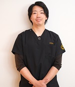 甫木元風也（ホキモトフウヤ）