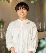 宮本千春（ミヤモトチハル）