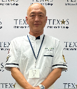 よしだ よしのり（ヨシダ ヨシノリ）