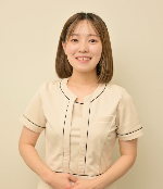 花補佐（ハナブサ）