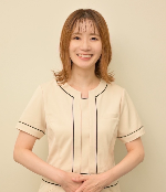 吉田（ヨシダ）