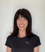 北堀（キタホリ）