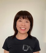 川田（カワダ）