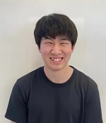 大橋（オオハシ）
