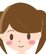 秋山水無子（アキヤマミナコ）