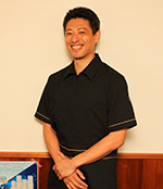 TAKAHIRO（タカヒロ）