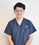 諸谷大樹（モロヤタイキ）