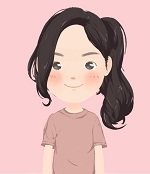 張（チョウ）