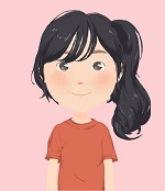 徐（ジョ）
