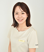 友森（トモモリ）