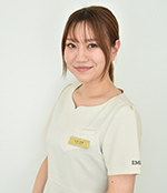 山本（ヤマモト）