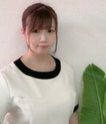 三橋麻由里（ミハシマユリ）