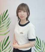 宮田恵梨子（ミヤタエリコ）