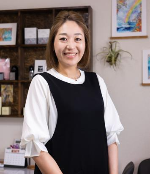 田中真弓（タナカマユミ）