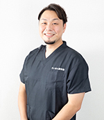 田村貴弘（タムラタカヒロ）