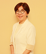 村井玲子（ムライレイコ）