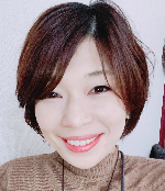 狩野聖子（カノウショウコ）