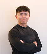 今井健太（イマイ ケンタ）