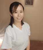 前山（マエヤマ）