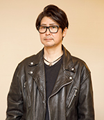 中井康智（ナカイヤストモ）