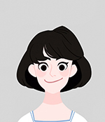アプアロア（アプアロア）
