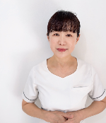 真優美（マユミ）