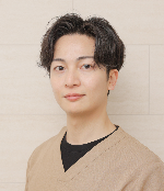 槇川拓馬（マキガワタクマ）