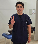赤松 夢斗（アカマツ ユメト）