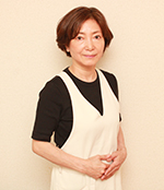 宮坂（ミヤサカ）