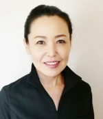 YUKO（ユウコ）