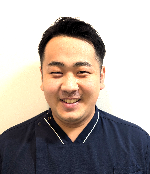 伊森祐弥（イモリユウヤ）