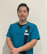 多田（タダ）